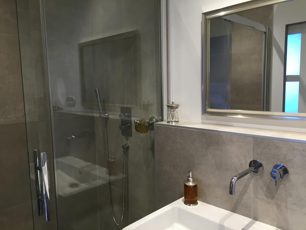 Les Chambres De L'Imprimerie Beaune  Værelse billede
